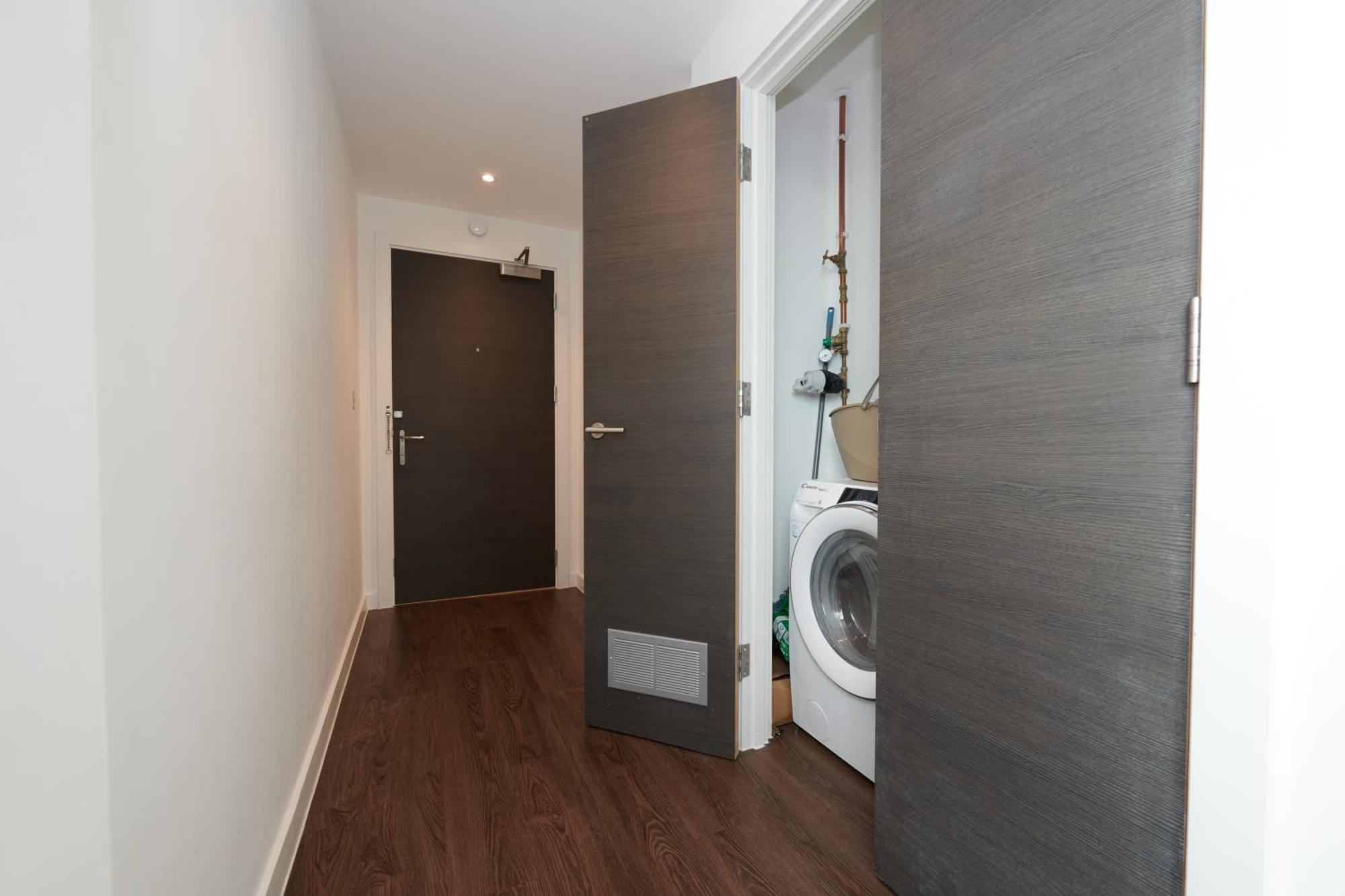Luxury York Minster Penthouse - Free Gym & Parking Apartment Bagian luar foto